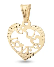 zlota-zawieszka-serce-diamentowane-love-585