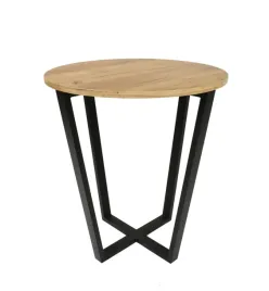 lawa-metalowa-z-okraglym-blatem-dab-craft-zloty-rozmiar-l-loft-industrial