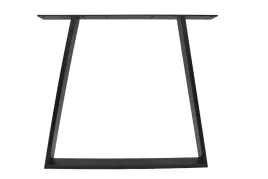 nogi-metalowe-no12-80x72cm-loft-industrial