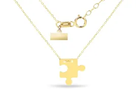 zloty-naszyjnik-gwiazd-celebrytka-puzzel-333