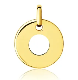 zlota-zawieszka-kolko-coin-ring-333-8kt