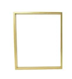 nogi-metalowe-do-biurka-70x72cm-loft-industrial-zloty-matowy