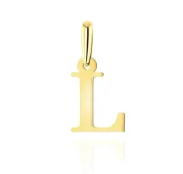 zlota-zawieszka-literka-l-585-14kt