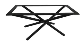 podstawa-do-stolu-no24-loft-industrial