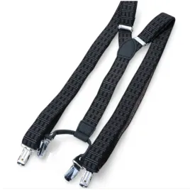 mocne-szelki-meskie-wakie-25cm-na-zabki-eleganckie-elastyczne-100percent-skory