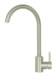 bateria-kuchenna-zlewozmywakowa-umywalkowa-stellman-stal-inox-szczotkowana