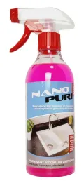 nanopuri-plyn-do-mycia-zlewozmywakow-granit
