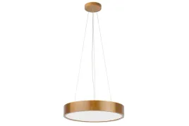 lampa-sufit-wiszaca-leja-zyrandol-fi475-rustikal-do-salonu-kuchni-stylowa