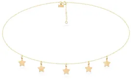 zloty-naszyjnik-choker-celebrytka-gwiazdki-333