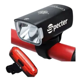 lampki-rowerowe-specter-compass-1500lm-7-trybow-2-diody-led-tyl-aqy