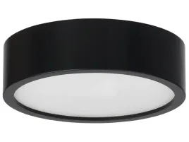 lampa-sufitowa-leja-plafon-fi275-czarny-do-salonu-kuchni-lazienki-stylowa