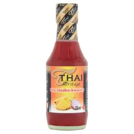 sos-slodko-kwasny-200ml-thai-heritage