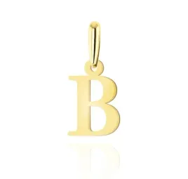 zlota-zawieszka-literka-b-333-8kt
