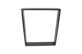 nogi-metalowe-do-stolu-60x72cm-profil-8x2cm
