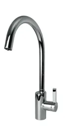 bateria-kuchenna-pod-filtr-wody-stellman-chrom
