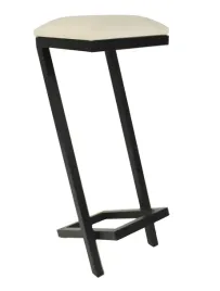 hoker-no-3-300x300x750mm