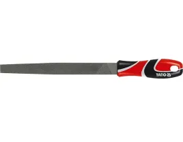 yato-pilniki-pilnik-do-metalu-zbiezny-plaski-polgladzik-200-mm-yt-6185