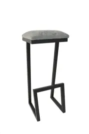 krzeslo-barowe-hoker-no-4-320x320x750mm