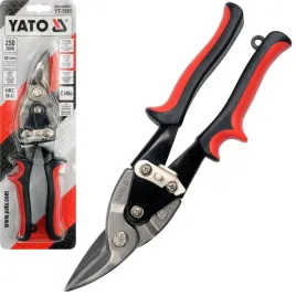 yato-nozyce-obcinaki-przecinaki-do-ciecia-blachy-lewe-250-mm-yt-1960