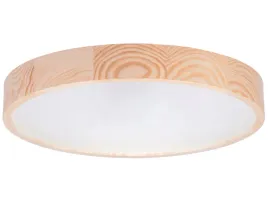 lampa-sufitowa-leja-plafon-fi575-sosna-do-salonu-kuchni-lazienki-stylowa