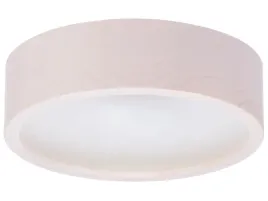 lampa-sufitowa-leja-plafon-fi275-bielona-do-salonu-kuchni-lazienki-stylowa