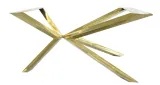 podstawa-do-stolu-no21