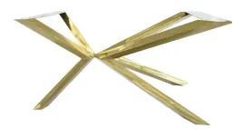 podstawa-do-stolu-no21