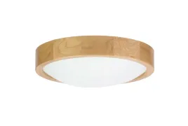 lampa-sufitowa-orion-plafon-fi275-dab-do-salonu-kuchni-lazienki-stylowa