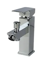 bateria-wannowa-1-otworowa-chrom