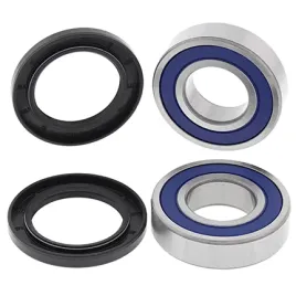 lozyska-kola-tylnego-z-uszczelniaczami-cf-moto-rancher-500-600-11-13-all-b