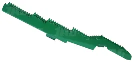 wytrzasacz-john-deere-az102799-01