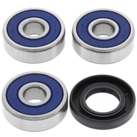 lozyska-kola-tylnego-z-uszczelniaczami-all-balls-yamaha-tt-125-00-trwale