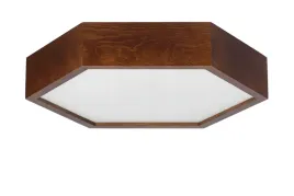 lampa-sufitowa-leja-heks-plafon-fi375-orzech-do-salonu-kuchni-lazienki-styl
