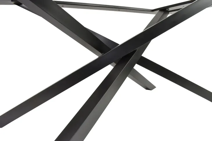 podstawa-do-stolu-loft-industrial-material-dominujacy-metal