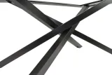 podstawa-do-stolu-loft-industrial-material-dominujacy-metal