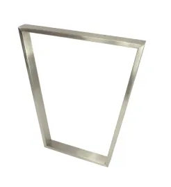 nogi-inox-do-stolu-60x72cm-loft-industrial