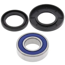 lozysko-kolumny-kierowniczej-dolne-all-balls-honda-trx-350-86-87-trwala