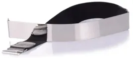pasek-srebrna-blacha-klamra-30cm-x-4cm-mirror-belt