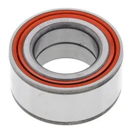 lozyska-kola-przedniego-z-uszczelniaczami-all-balls-polaris-rzr-800-08-09