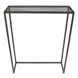 konsola-konsolka-kwietnik-loft-indostrial-20x65x82