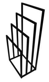 stojak-na-reczniki-loft-industrial-rozmiar-l