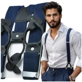 mocne-szelki-meskie-zapinane-na-guziki-35cm-zapiecia-skora-prezent-swieta