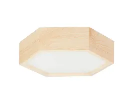 lampa-sufitowa-leja-heksagon-fi275-sosna-do-salonu-kuchni-lazienki-stylowa