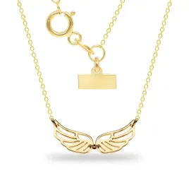 zloty-naszyjnik-wings-skrzydla-aniola-333-grawer