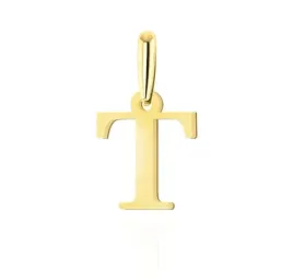 zlota-zawieszka-literka-t-585-14kt