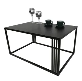 lawa-metalowa-no2-z-odobnymi-profilami-loft-industrial