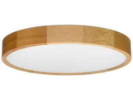 lampa-sufitowa-leja-plafon-fi575-dab-do-salonu-kuchni-lazienki-stylowa