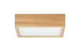 lampa-sufitowa-leja-kwadrat-305mm-dab-do-salonu-kuchni-lazienki-stylowa