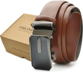 promesso-meski-pasek-skora-z-automat-klamra-100percentpl-pudelko-na-prezent-60