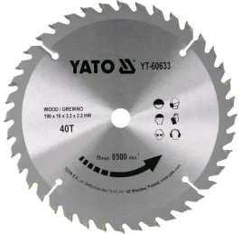 yato-tarcza-widiowa-zeby-z-weglika-wolframu-do-drewna-190x40tx16mm-yt-60633